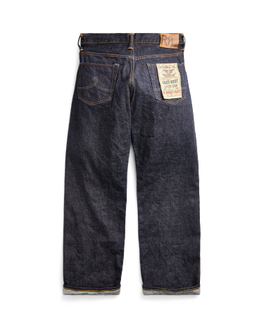 Vintage selvedge denim new arrivals