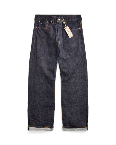 Vlaminck、Poires、海外版超希少レゾネ、新品額付 Vlaminck、Poires、海外版超希少レゾネ、新品額付 AZONE