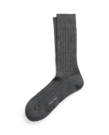 Ralph lauren dress socks cheap