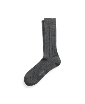 Ralph lauren cashmere socks online
