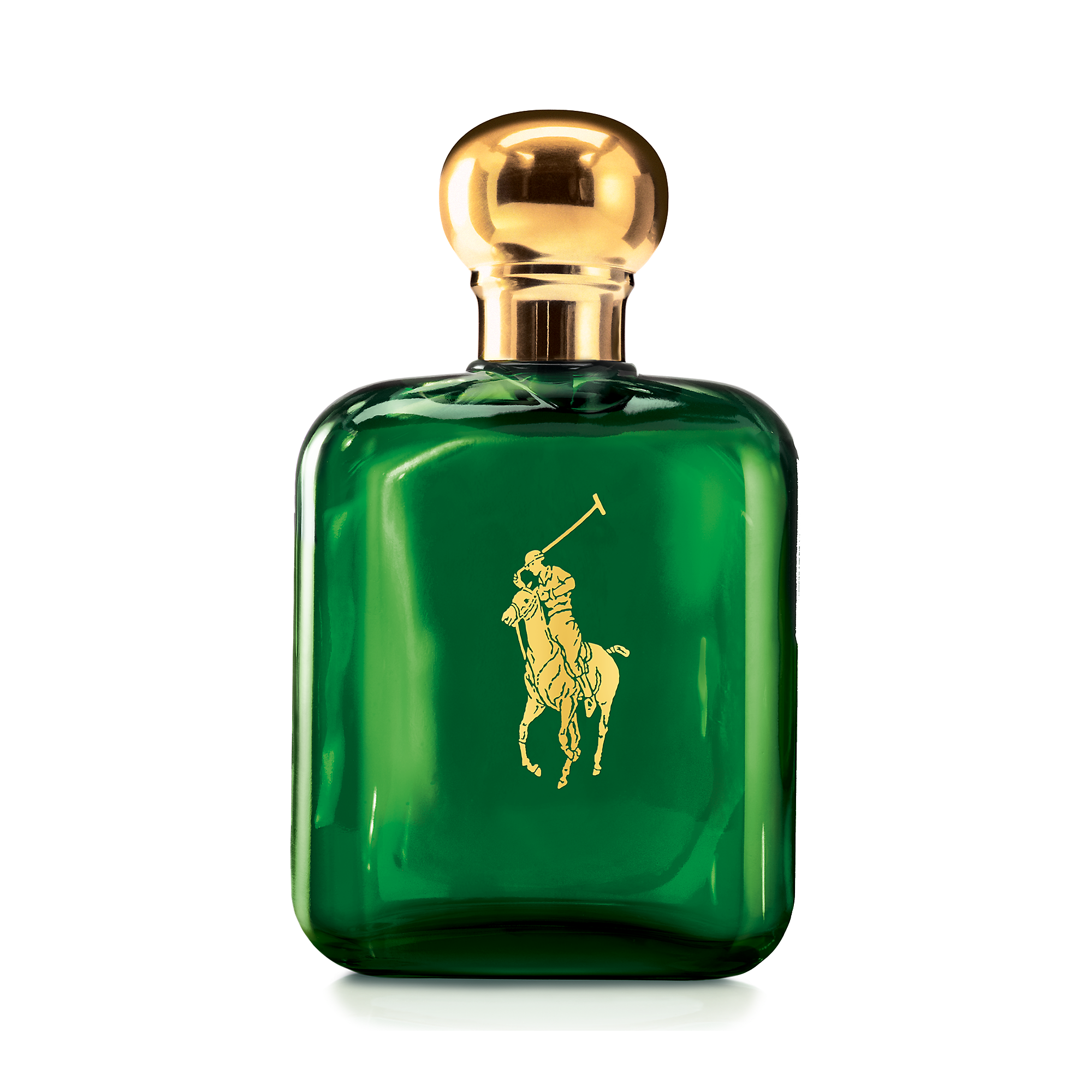 polo edt ralph lauren