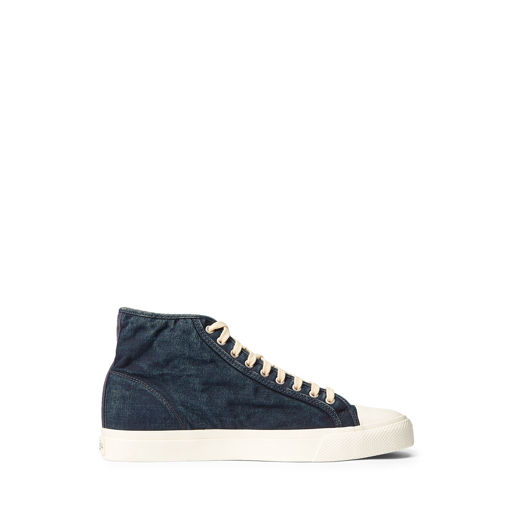 Men's Double RL Shoe's | Ralph Lauren® HK