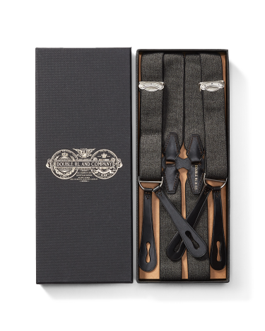 Ralph lauren braces shop
