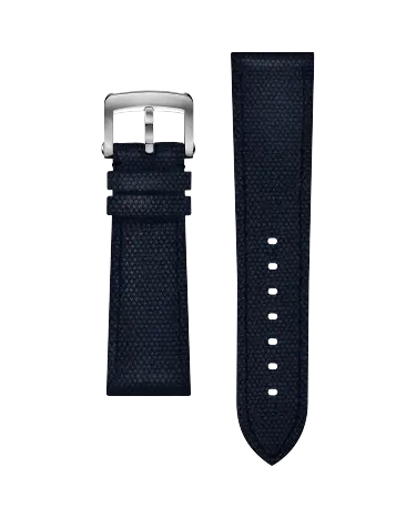 Ralph lauren hotsell nato strap