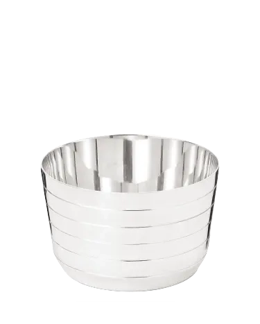 Montgomery Nut Bowl | Ralph Lauren® HK