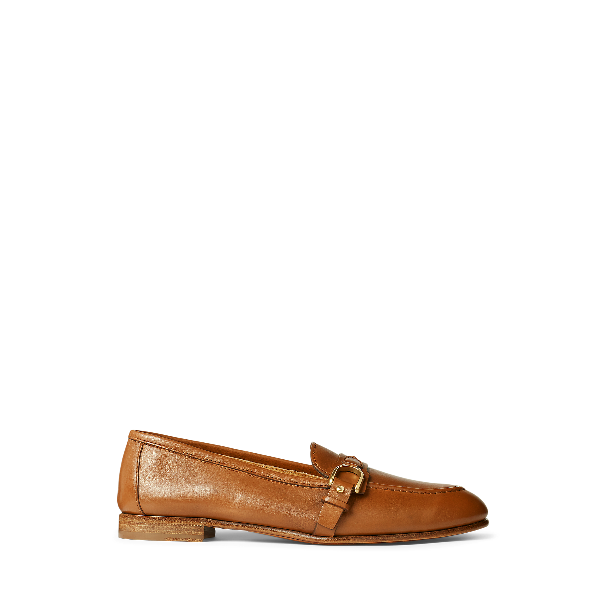 Women's Shoes | Ralph Lauren® HK