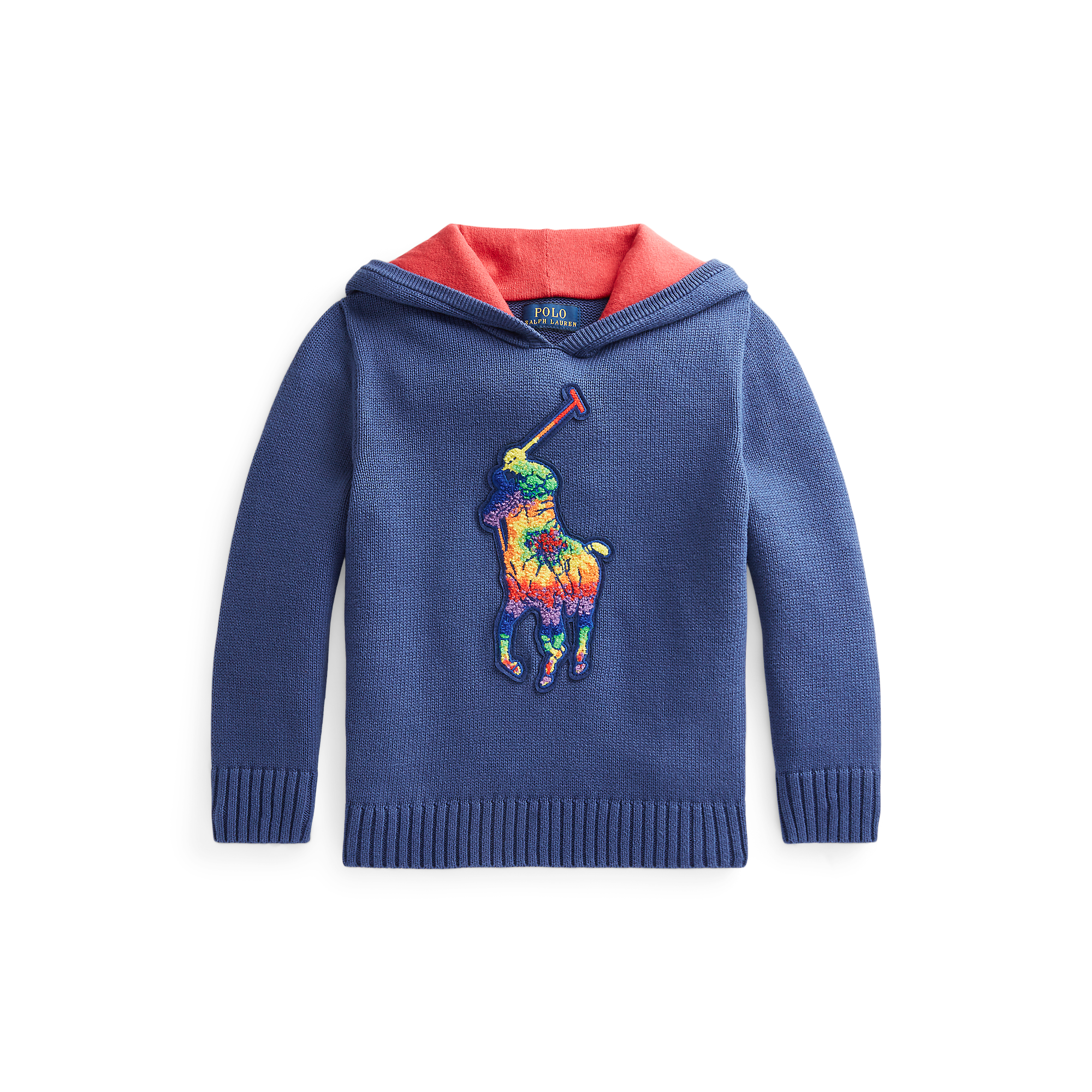 Boys' Sweaters, Vests \u0026 Cardigans 