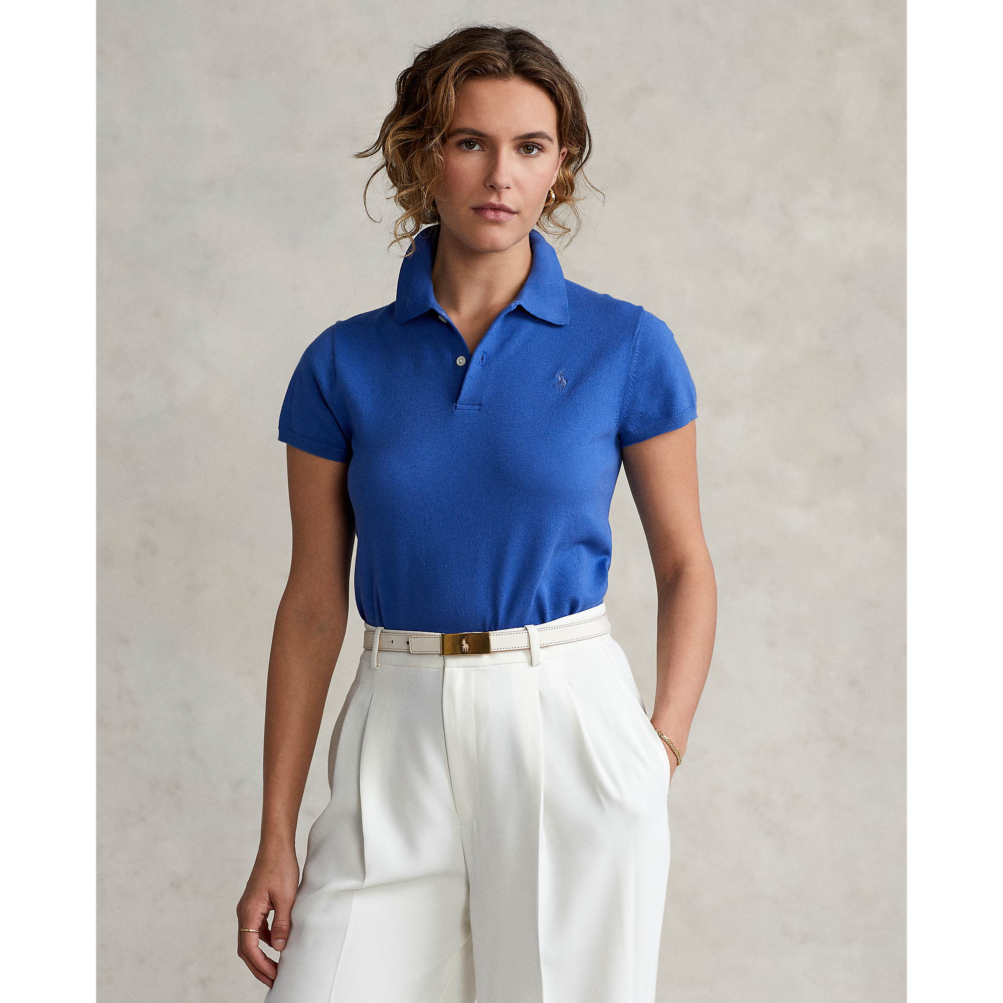 polo ralph lauren for ladies