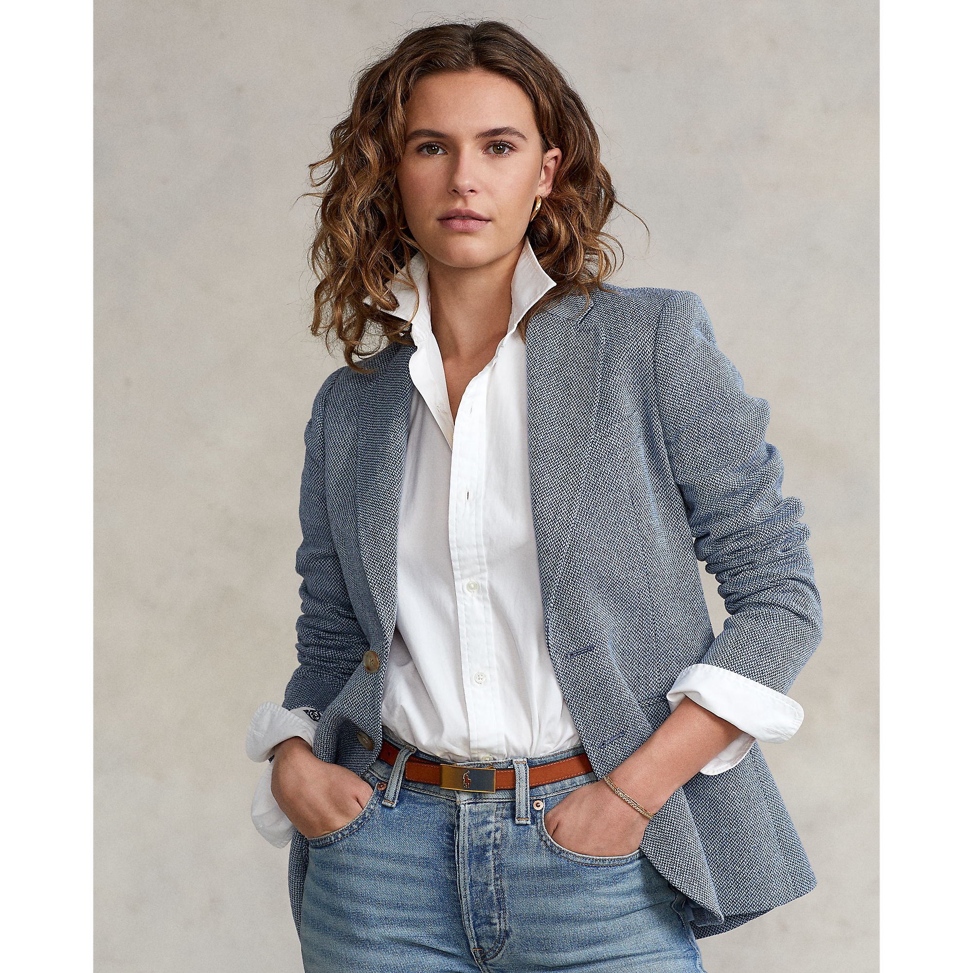 Ralph Lauren 