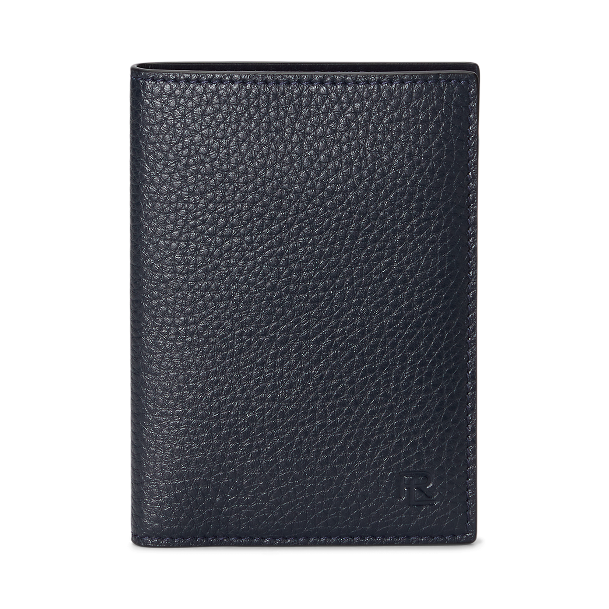 ralph lauren passport holder