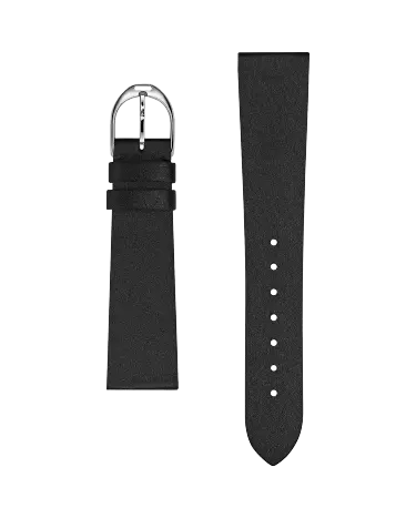 Ralph lauren sales watch strap