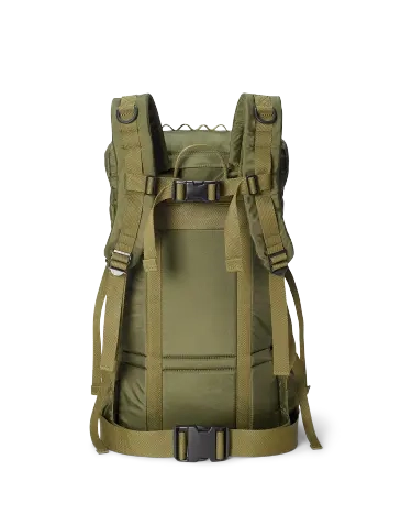 Polo ralph lauren utility backpack sale