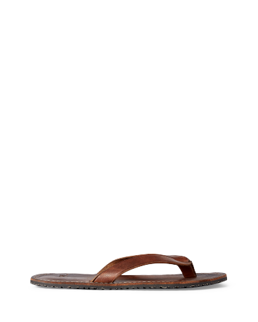 Lauren flip flops new arrivals