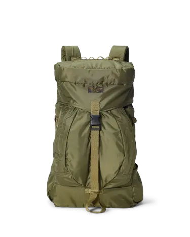 Utility backpack cheap