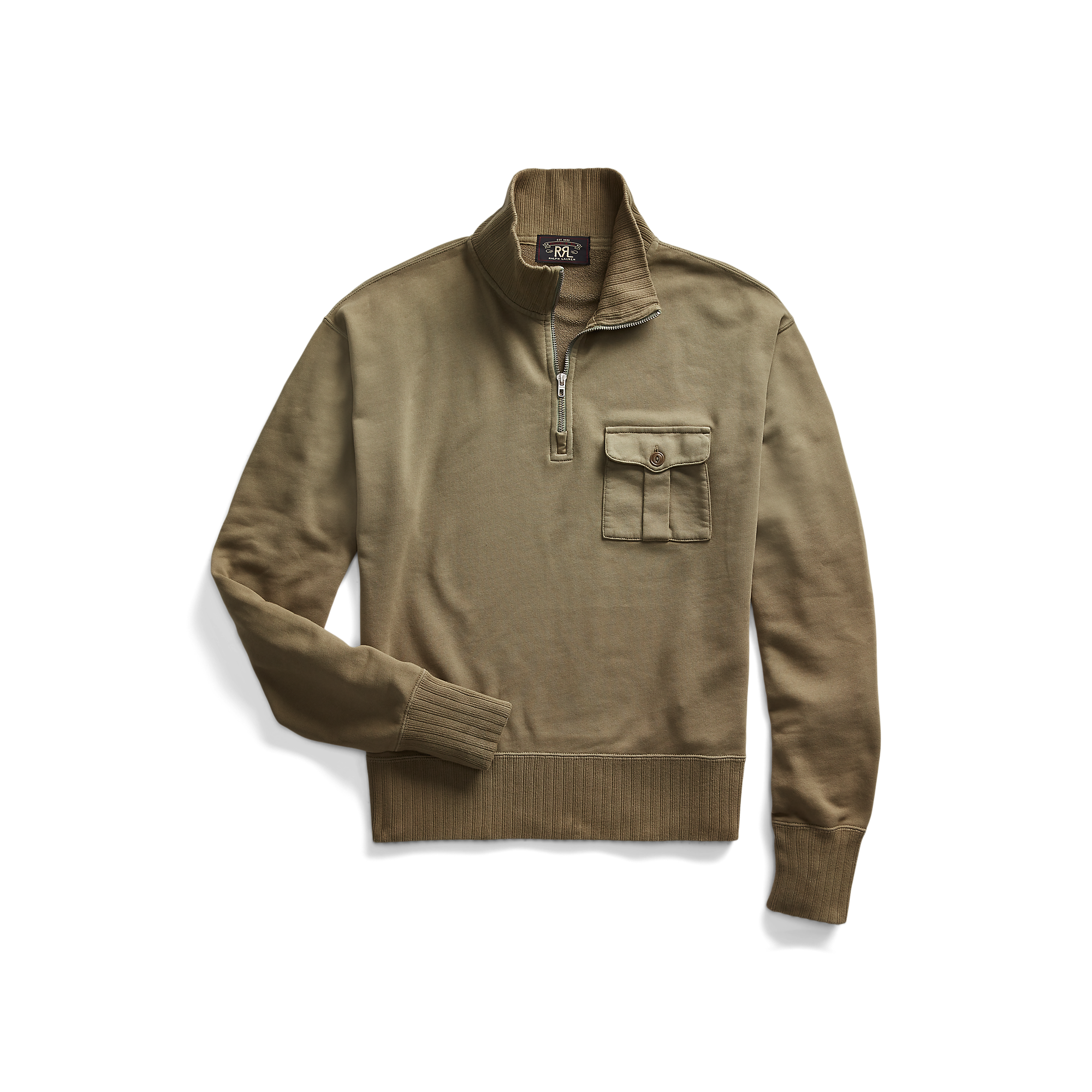 Men's Sweatshirts, Hoodies \u0026 Pullovers 