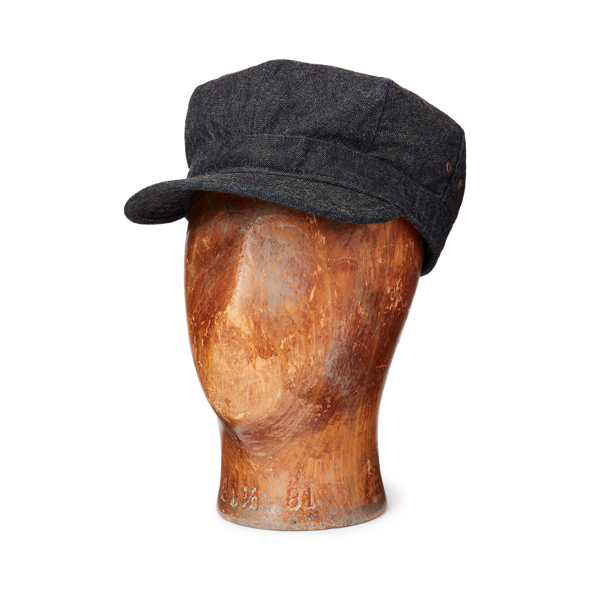 Men's Hats, Scarves \u0026 Gloves in 
