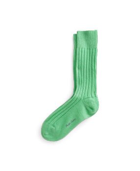 Ralph lauren cashmere socks clearance