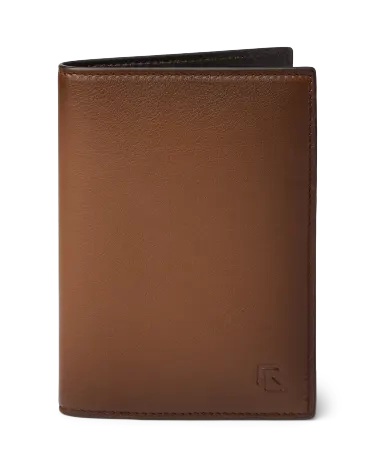Polo ralph lauren passport holder store