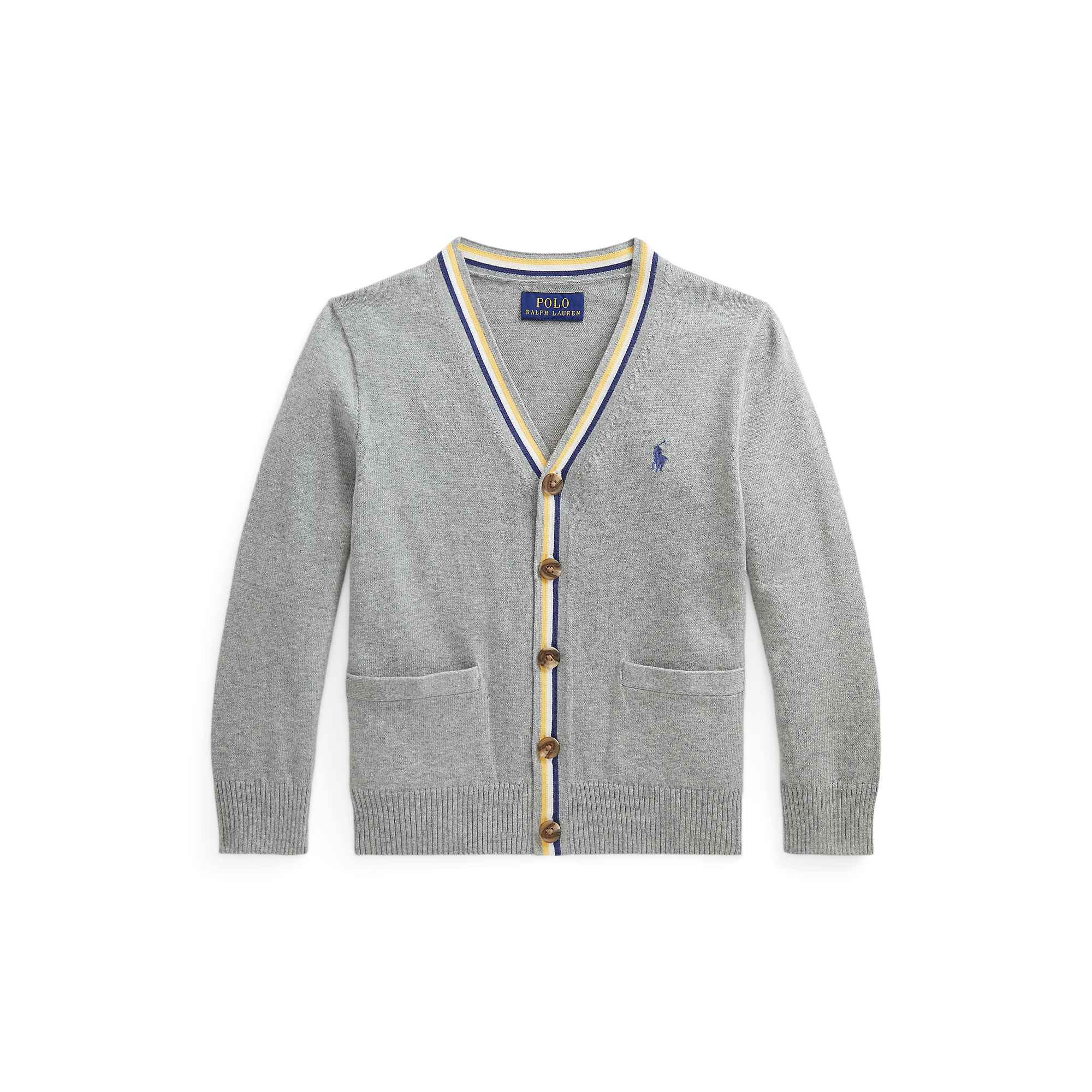 Boys' Sweaters, Vests \u0026 Cardigans 