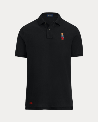 Original polo shirts outlet