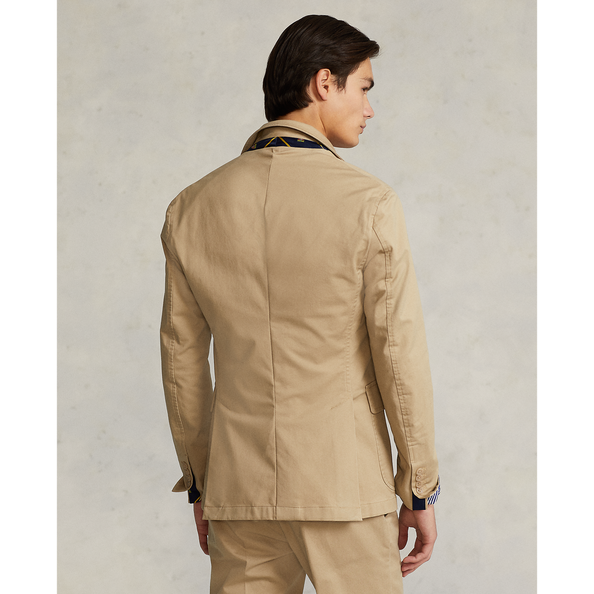 big mens ralph lauren clothing