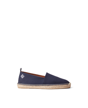 Barron collegiate espadrille clearance
