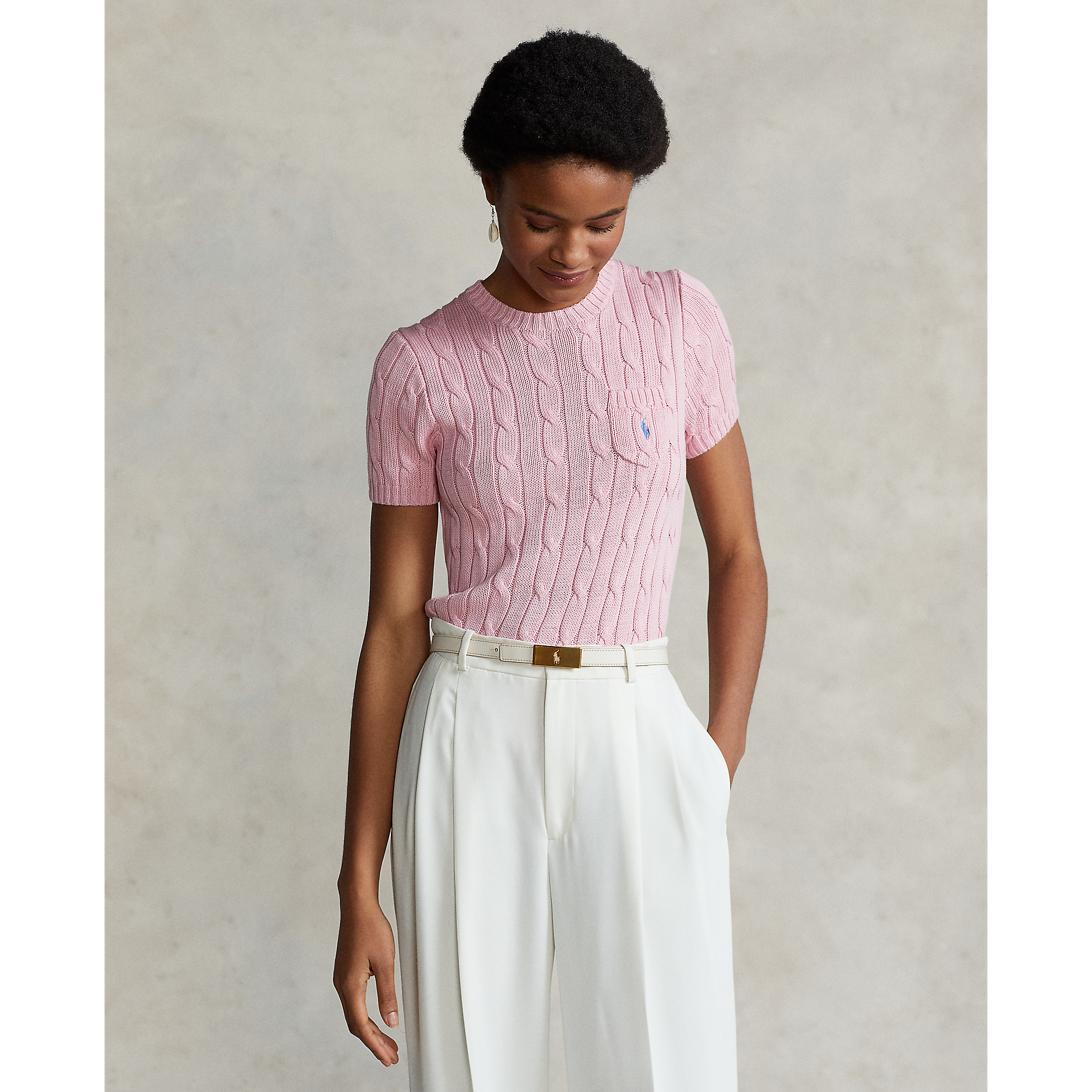 Ralph Lauren® HK: Designer Men's, Women's \u0026 Kid's Clothing