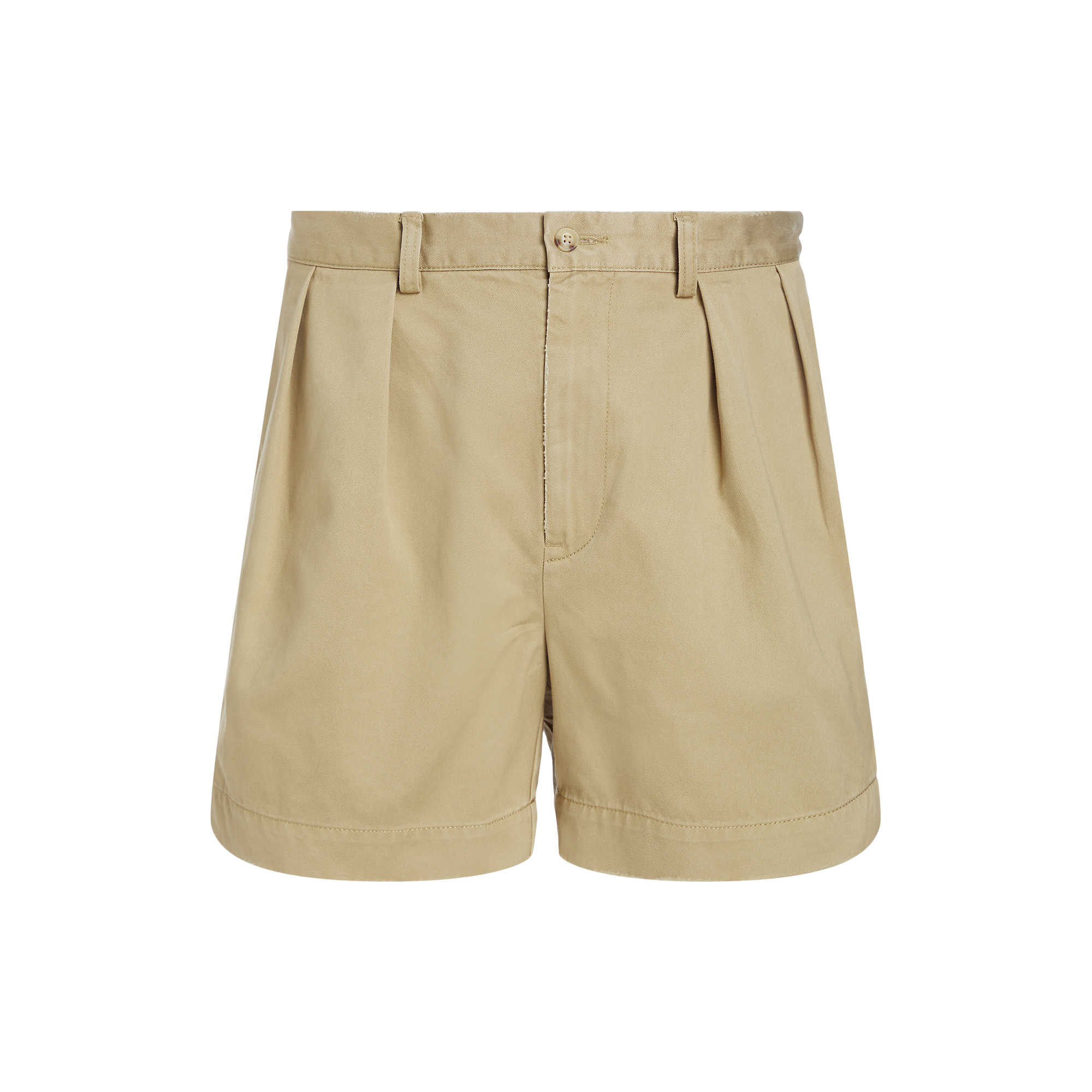 ralph lauren shorts relaxed fit