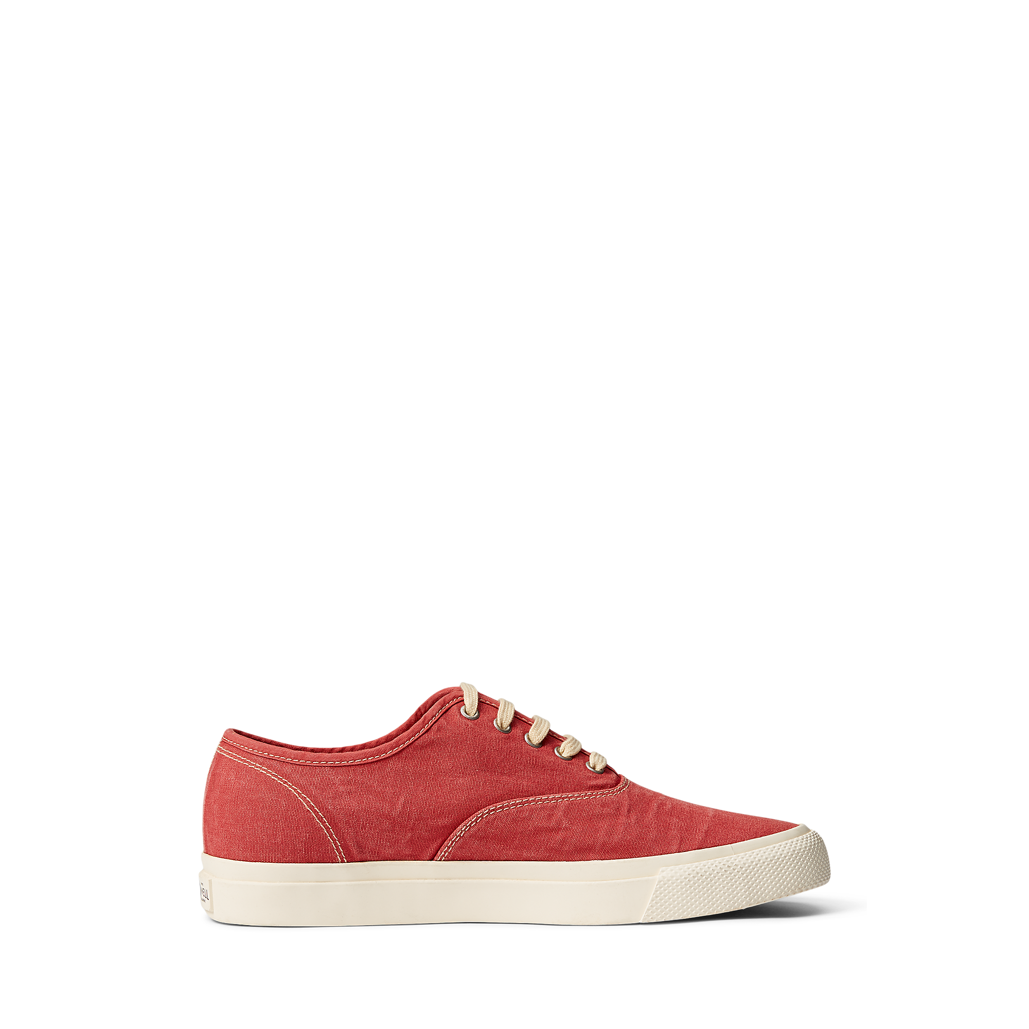 Men's Double RL Shoe's | Ralph Lauren® HK
