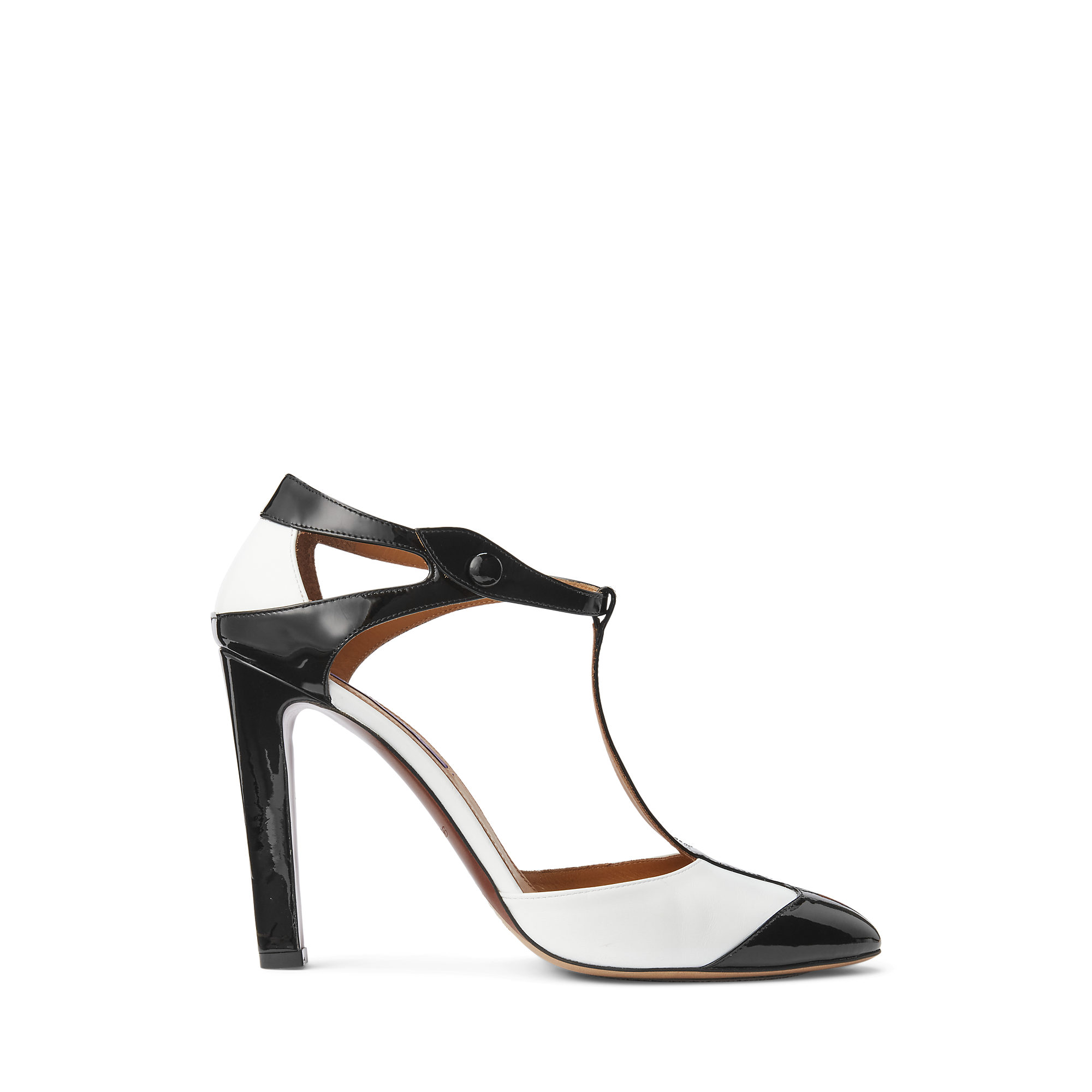 Women's Shoes | Ralph Lauren® HK