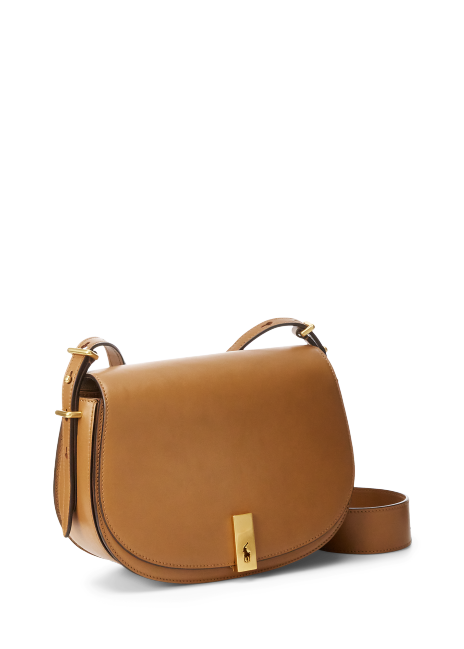 Handbag | Ralph Lauren® HK