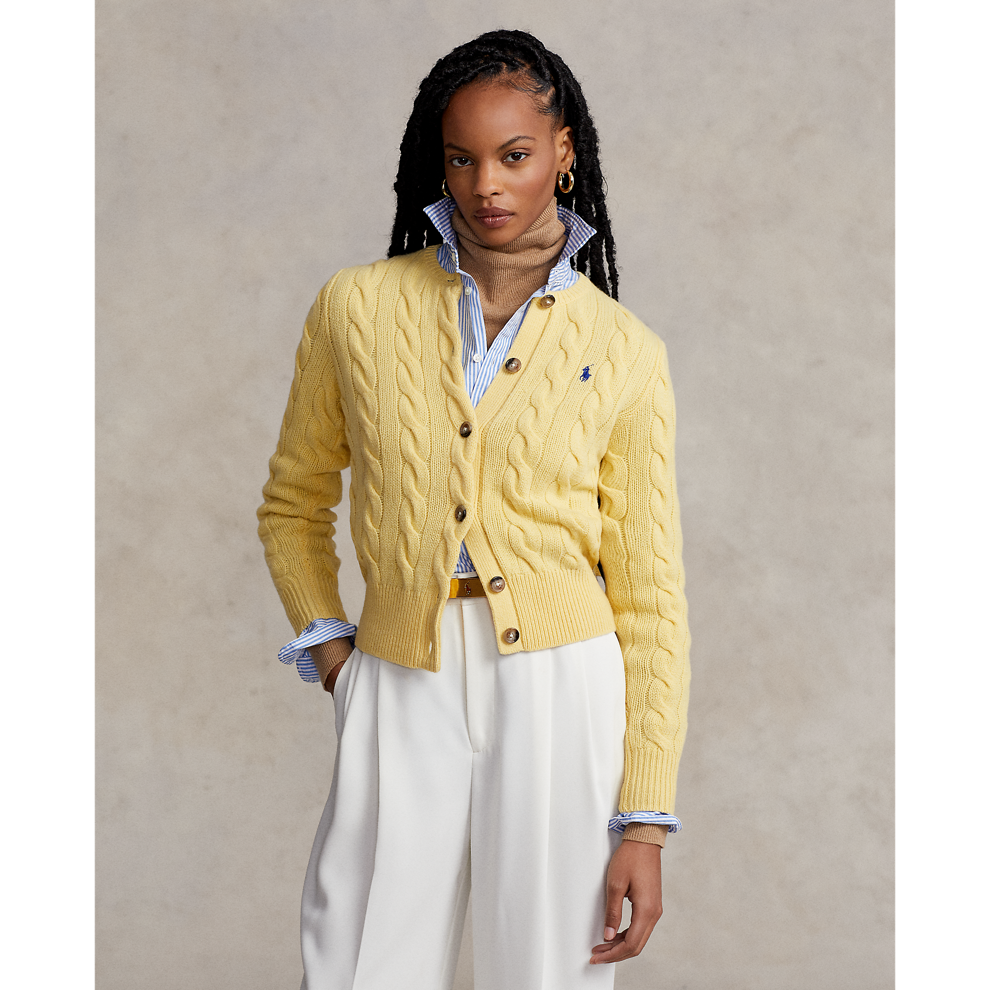 Women's Sweaters \u0026 Cardigans | Ralph 