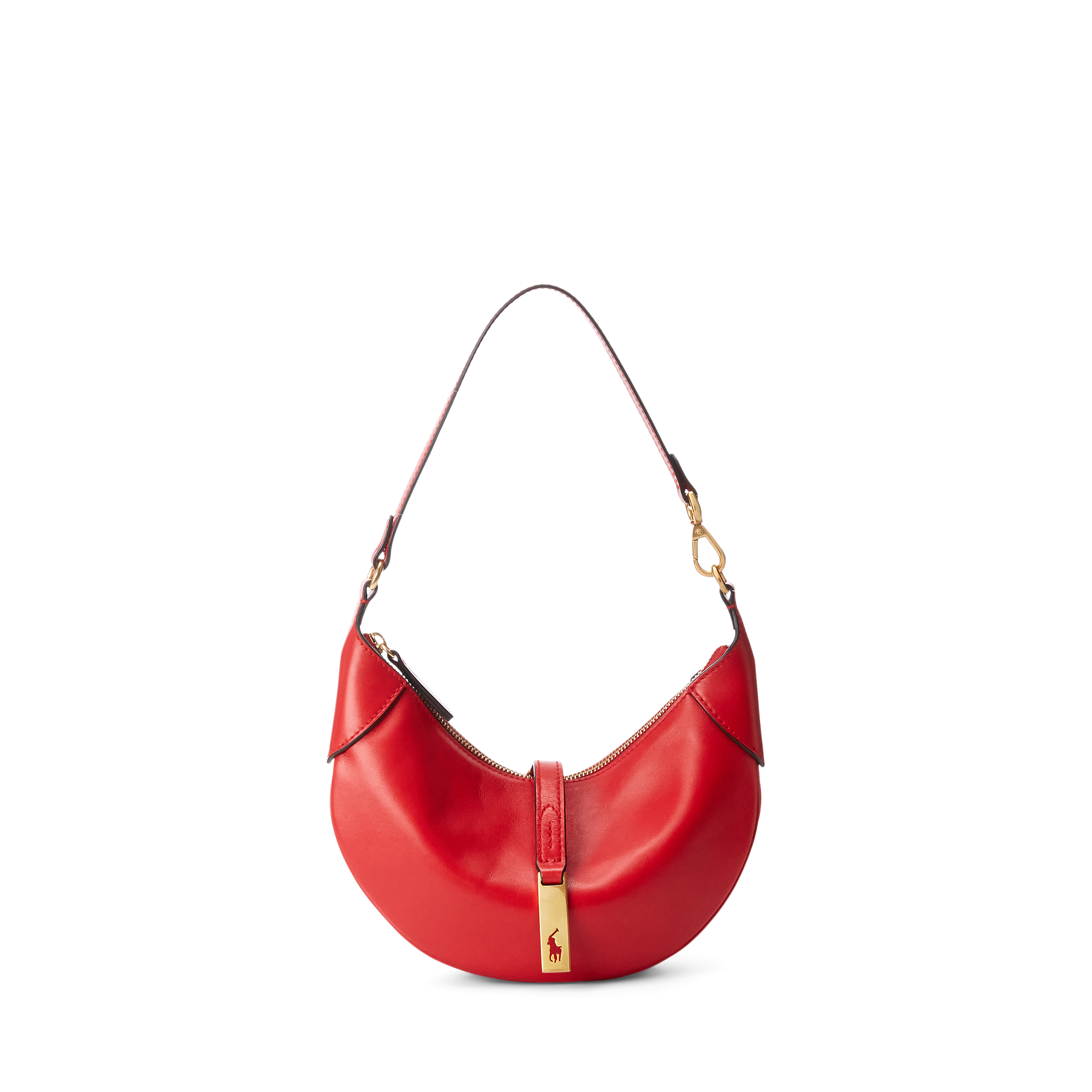 polo ralph lauren handbag