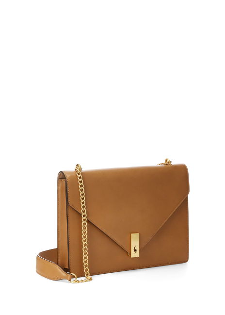 Handbag | Ralph Lauren® HK