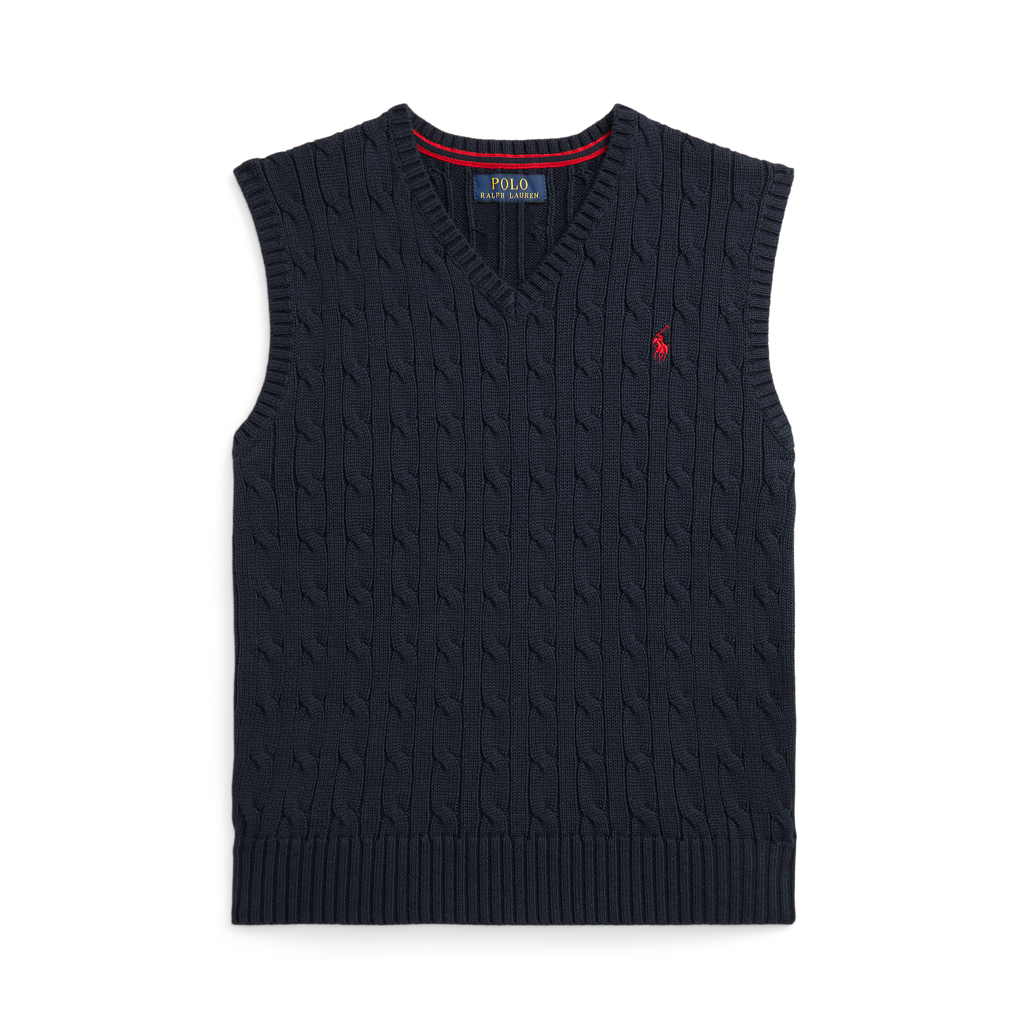 Ralph Lauren® HK