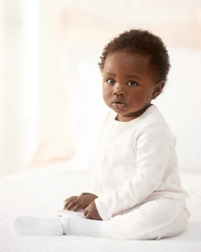 Baby Boy Infant Clothing Ralph Lauren HK
