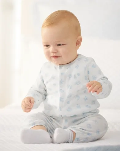 Baby Boy Infant Clothing Ralph Lauren HK