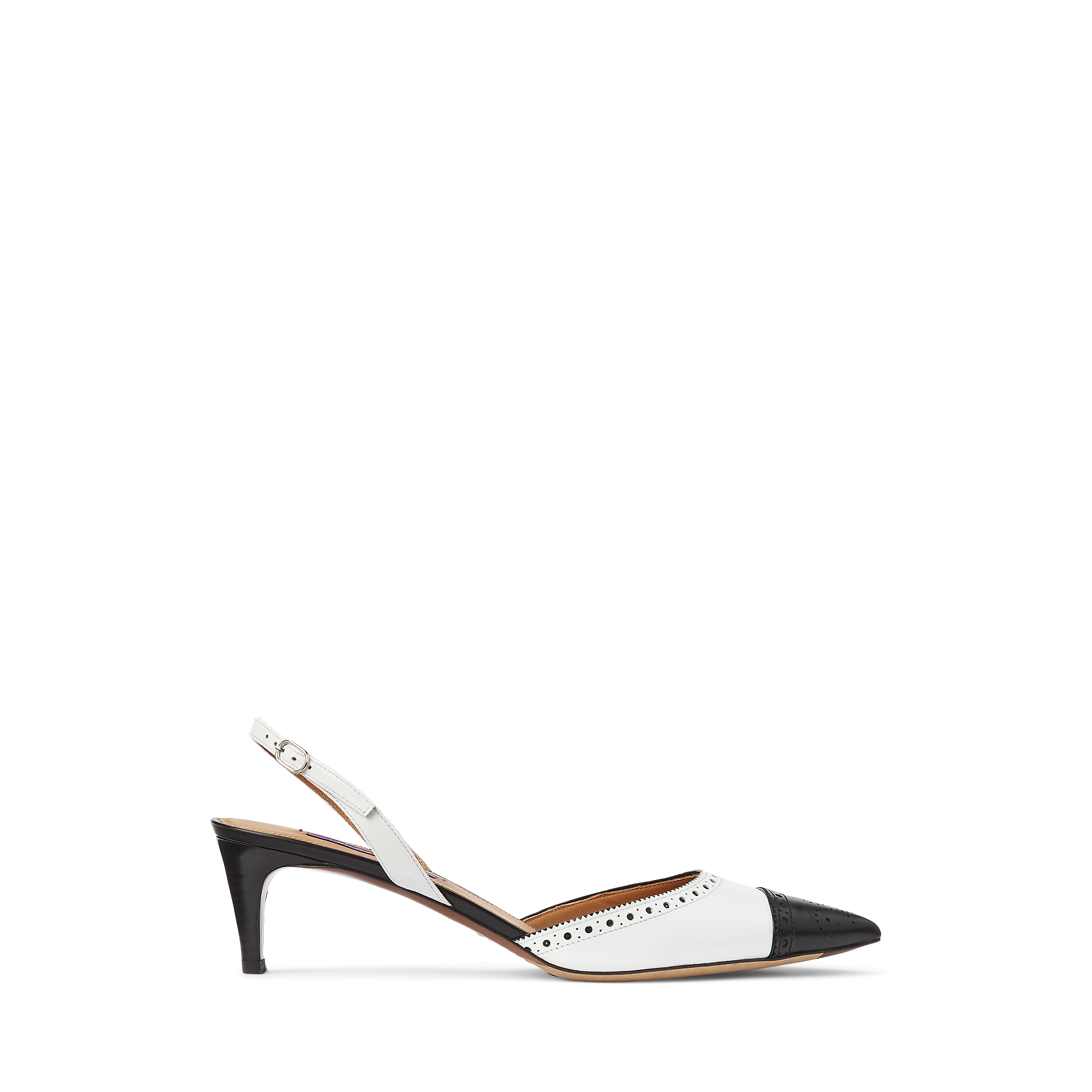 Women's Shoes | Ralph Lauren® HK
