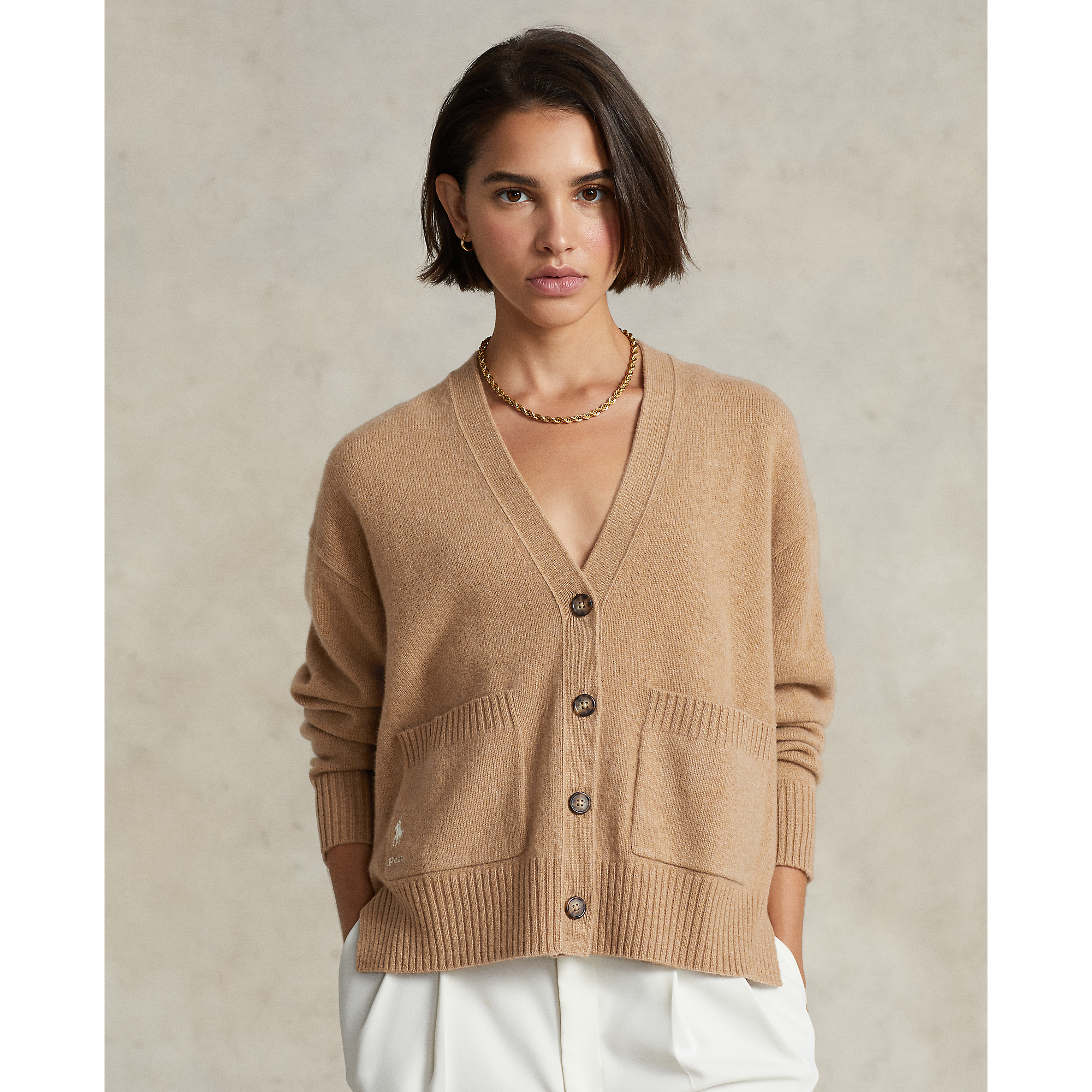 Women's Sweaters \u0026 Cardigans | Ralph 