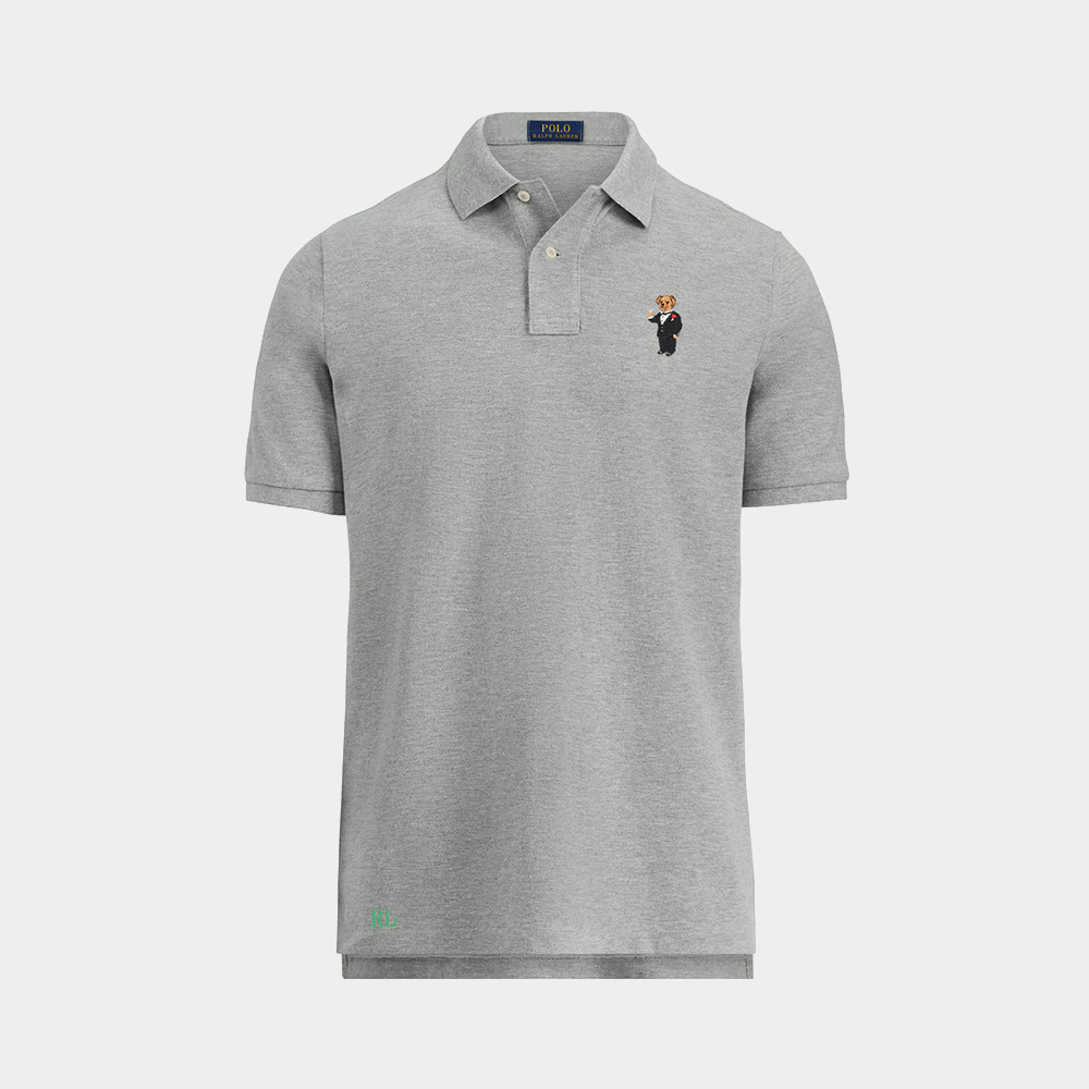Cheap ralph lauren polo shirts mens Clearance