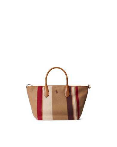 Women's Handbags, Totes & Crossbody Bags | Ralph Lauren® HK