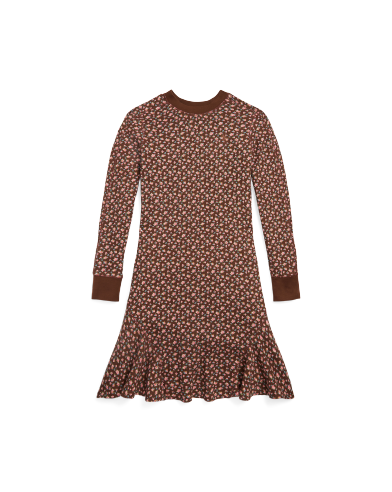 Shop All for Men, Women ,Kids & Home | Ralph Lauren® HK
