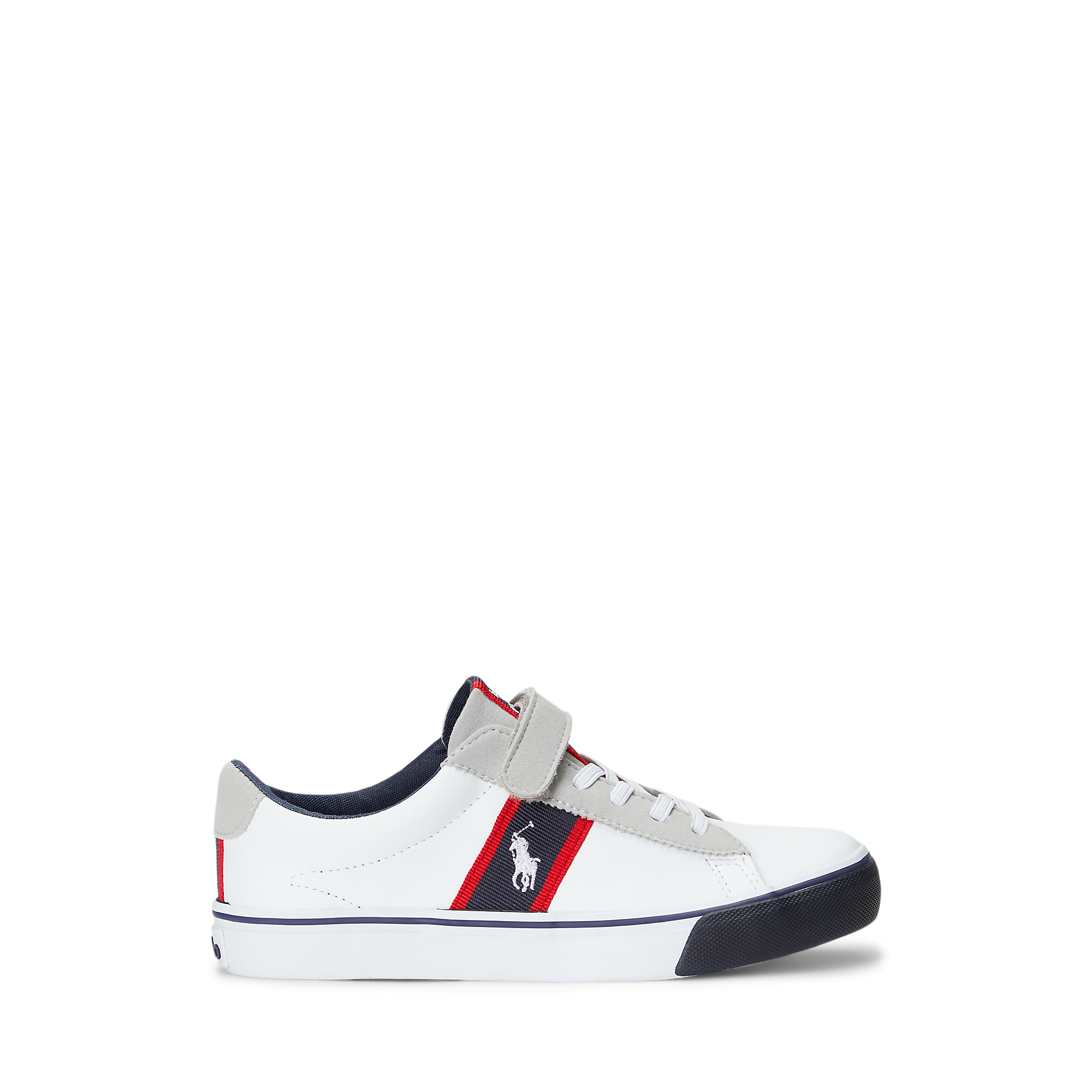 Boys' Shoes \u0026 Accessories | Ralph 