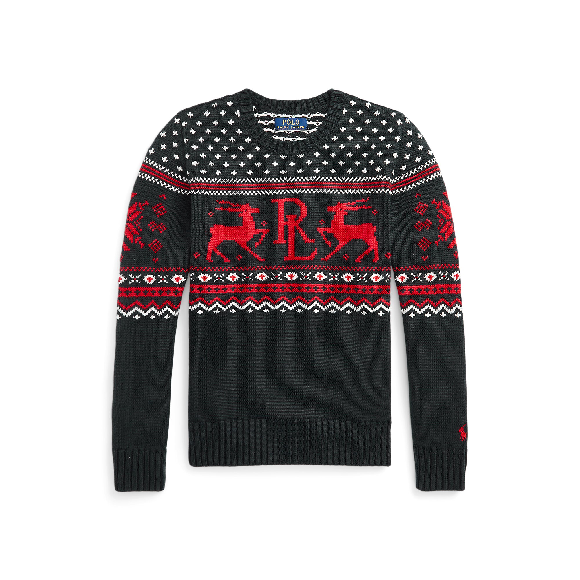 Boys' Sweaters, Vests \u0026 Cardigans 