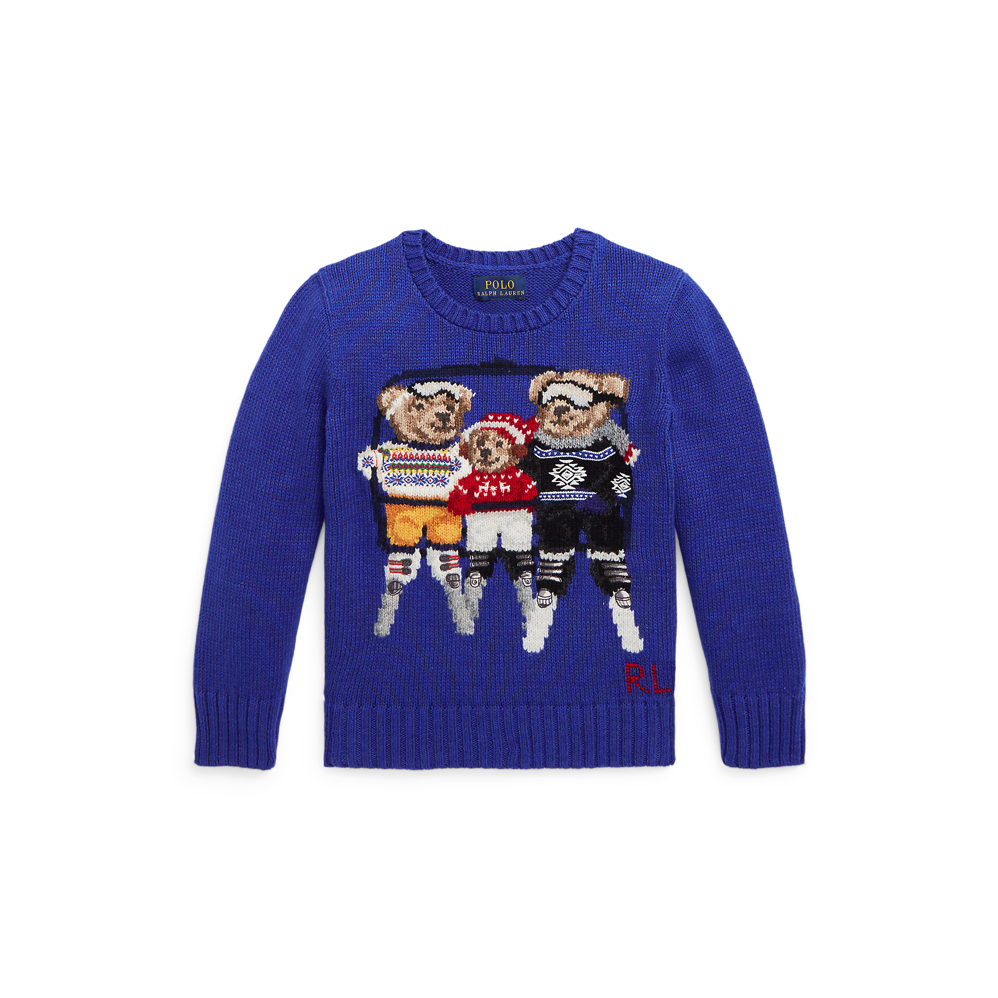 Boys' Sweaters, Vests \u0026 Cardigans 