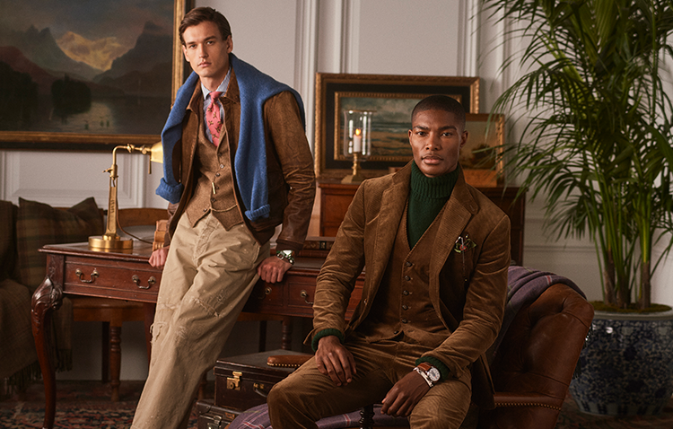 Men's Sport Coats, Top Coats \u0026 Blazers 
