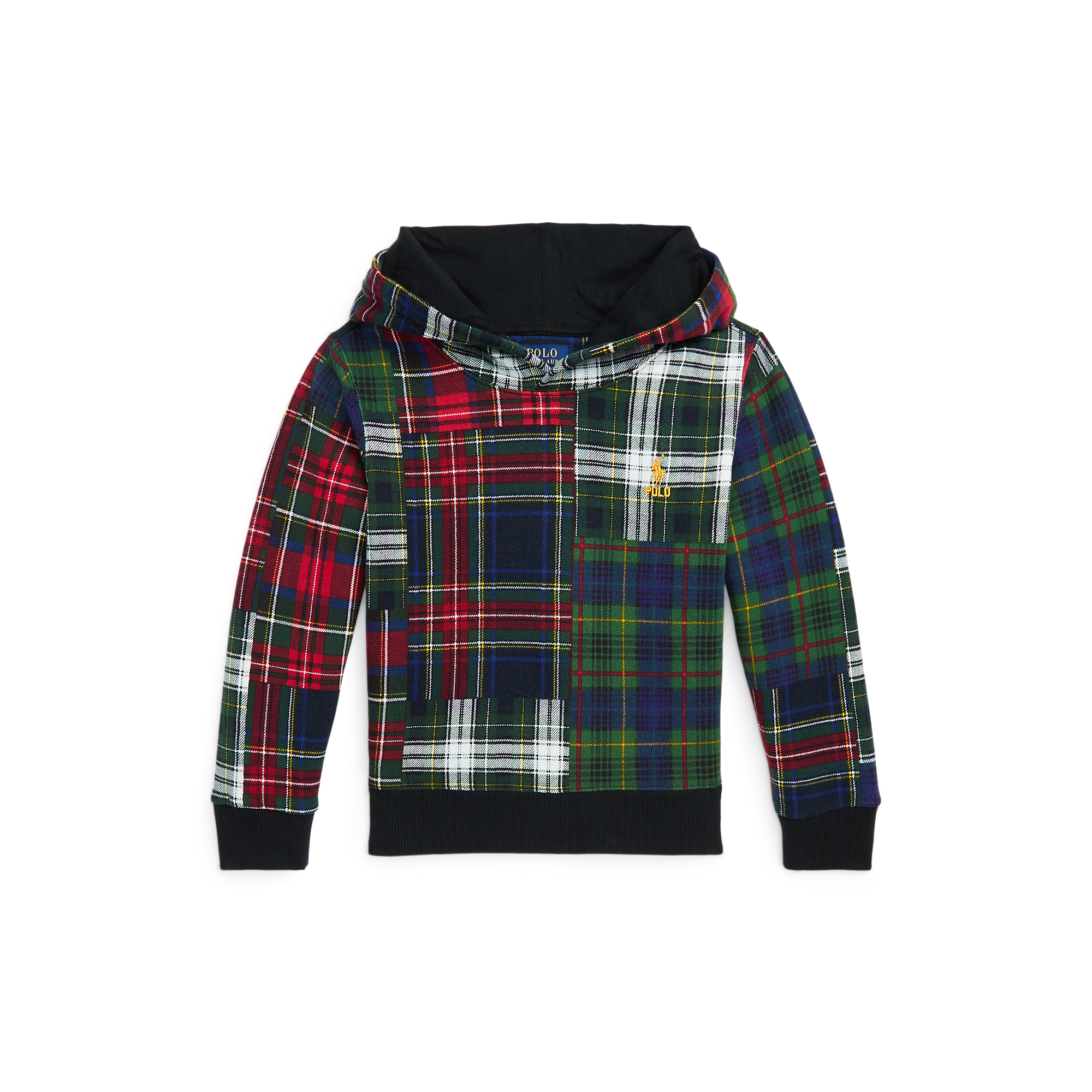 Ralph Lauren® HK
