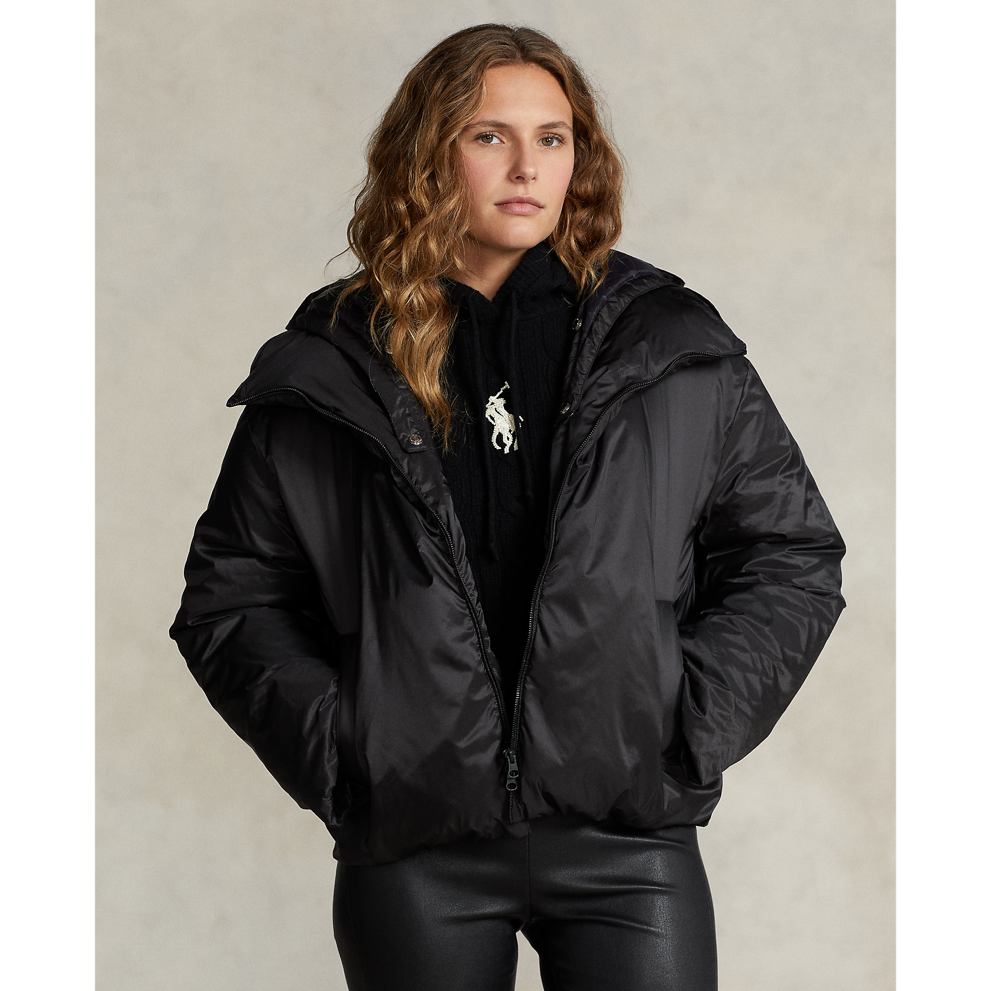 Women's Peacoats, Trench Coats 