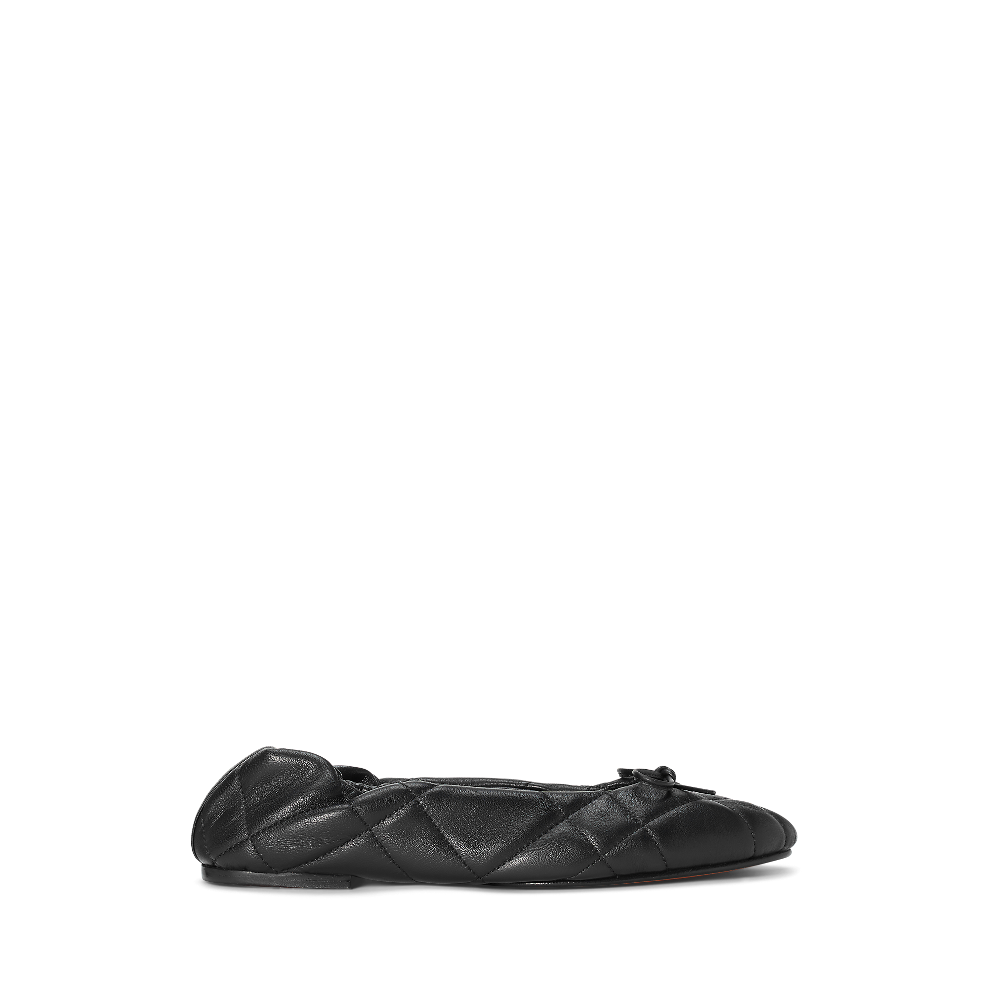Women's Shoes | Ralph Lauren® HK