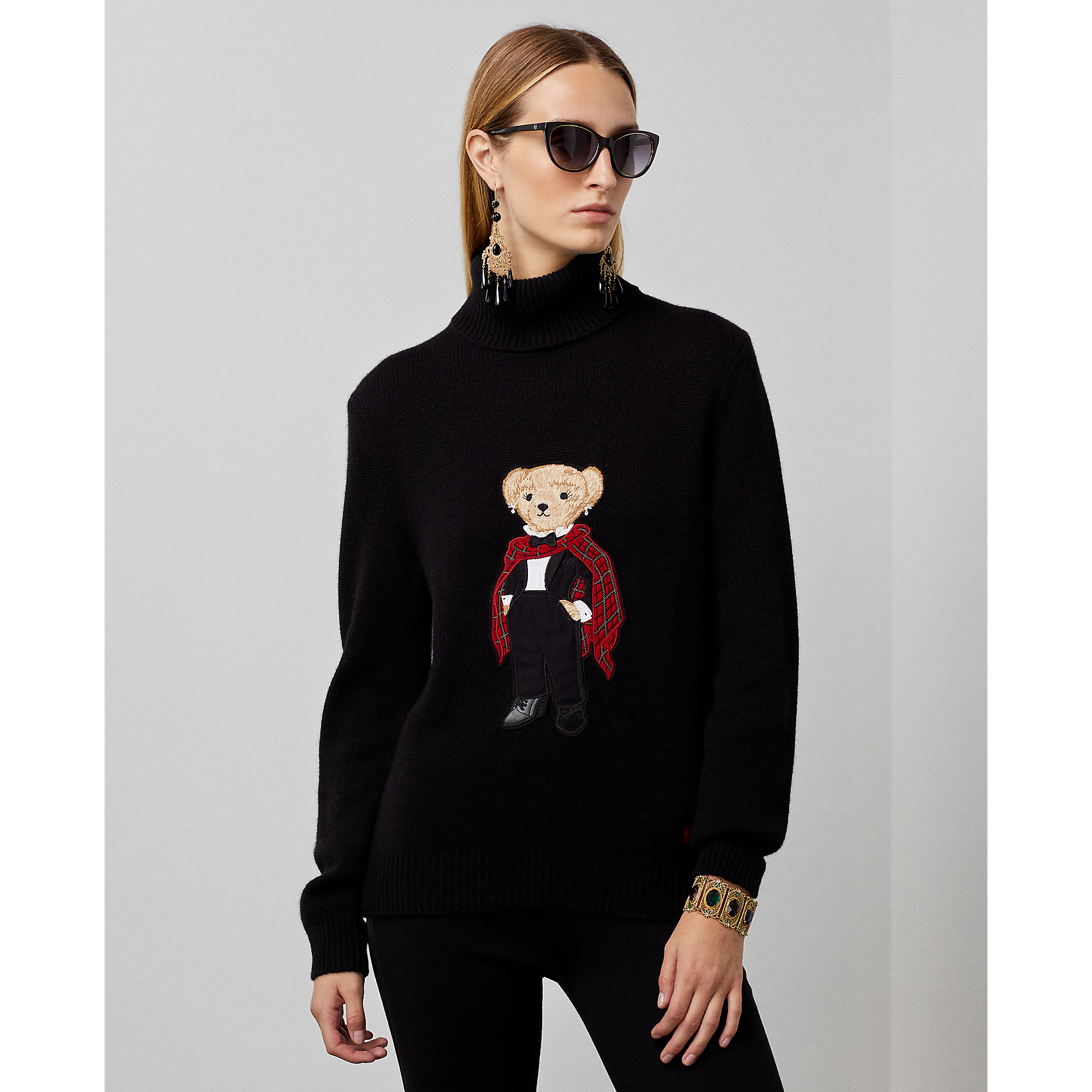 The Polo Bear Shop for Men | Ralph 